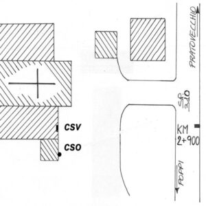 0167#_###_069# - LOCALITÀ SALA