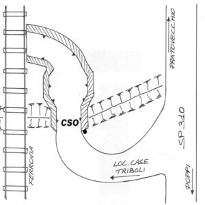 0167#_###_070# - LOCALITÀ CASE TRIBOLI