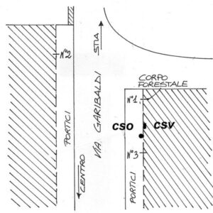 0167#_###_073# - PRATOVECCHIO