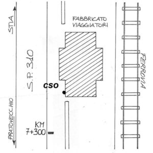 0167#_###_074# - PRATOVECCHIO