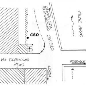 0167#_###_075# - STIA