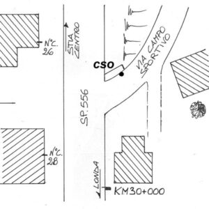 0167#_###_076# - SP 556 KM 30,100