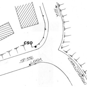 0167#_###_078# - STIA - LOCALITÀ PRATO