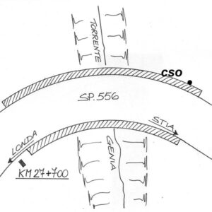 0167#_###_079# - SP 556 KM 27,750