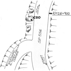 0167#_###_080# - SP 556 KM 26,870