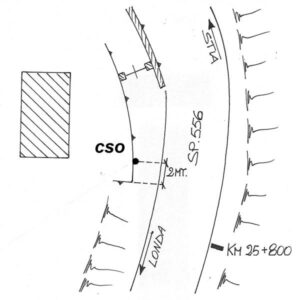 0167#_###_081# - CASA GIUNCHETTO