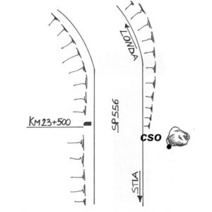0167#_###_085# - SP 556