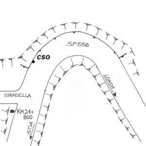 0167#_###_087# - LOCALITÀ IL TIRO