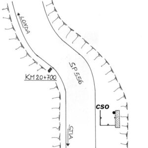 0167#_###_088# - SP 556