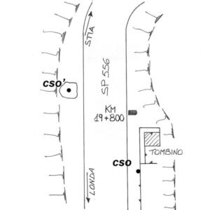 0167#_###_089# - SP 556
