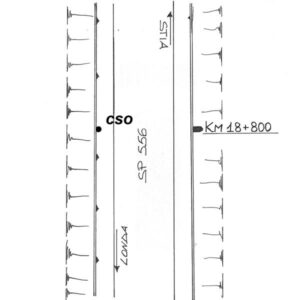 0167#_###_090# - SP 556