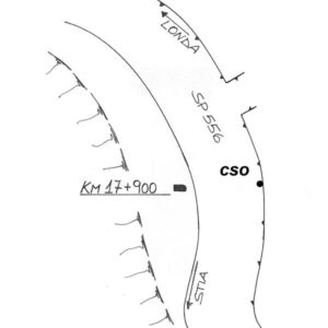0167#_###_091# - SP 556