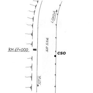 0167#_###_092# - SP 556