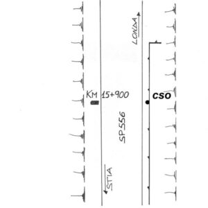 0167#_###_093# - SP 556