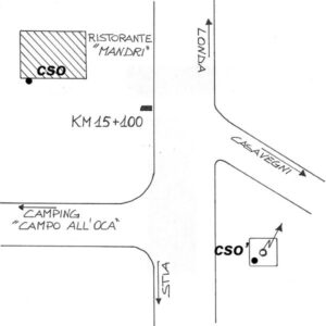 0167#_###_094# - POGGIO MANDRI