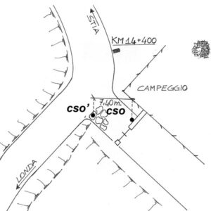 0167#_###_095# - CAMPEGGIO CAMPO ALL'OCA