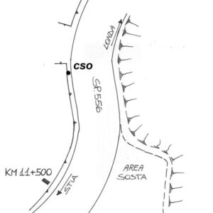 0167#_###_098# - SP 556