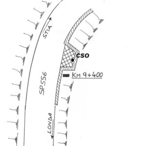 0167#_###_100# - SP 556