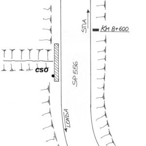 0167#_###_101# - SP 556