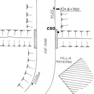 0167#_###_103# - SP 556