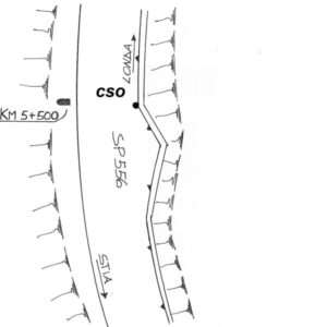 0167#_###_104# - SP 556