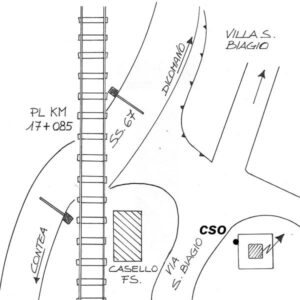 0167#_###_110# - CONTEA - LOCALITÀ S. BIAGIO
