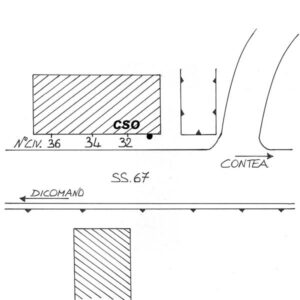 0167#_###_111# - SS 67 KM 115,350