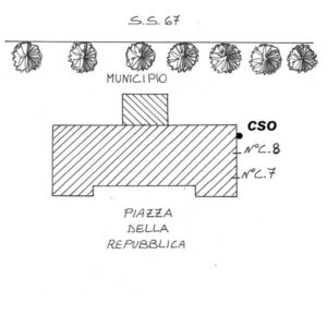 0167#_###_113# - DICOMANO