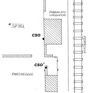 0167#_###_114# - DICOMANO