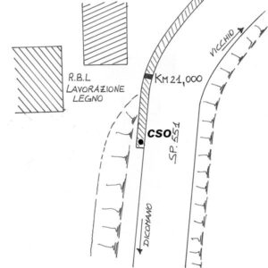 0167#_###_116# - SP 551