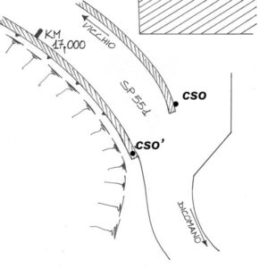 0167#_###_120# - VICCHIO - LOCALITÀ MOLINO BOTENA BASSA