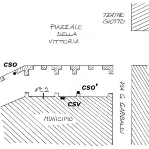 0167#_###_122# - VICCHIO - MUNICIPIO