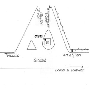 0167#_###_124# - VICCHIO - ZONA ARTIGIANALE