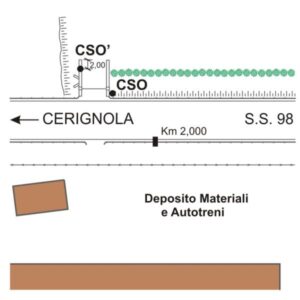 0168#_###_003# - S.S. 98 KM 1,980