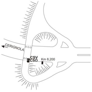 0168#_###_009# - S.S. 98 KM 8,200