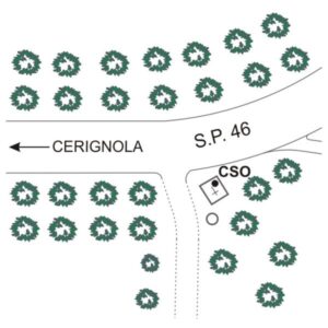 0168#_###_017# - S.P.46 KM 2,700