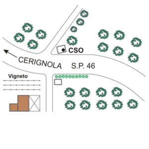 0168#_###_019# - S.P.46 KM 4,650