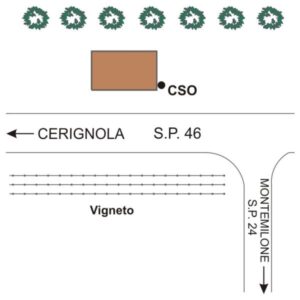 0168#_###_020# - S.P.46 KM 5,500