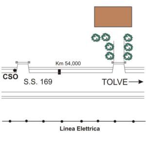 0168#_###_053# - S.S.169 KM 54,080