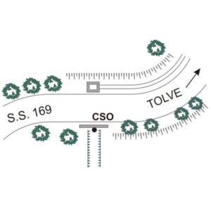 0168#_###_056# - S.S.169 KM 50,500