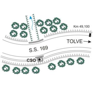 0168#_###_057# - S.S.169 KM 49,200