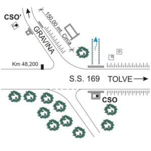 0168#_###_058# - S.S.169 KM 48,180