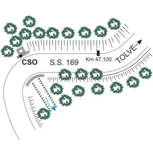 0168#_###_059# - S.S.169 KM 47,180