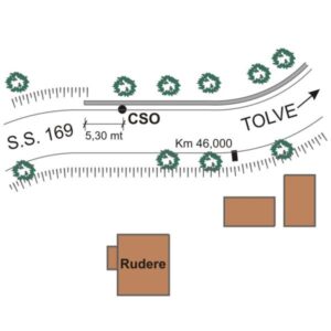 0168#_###_060# - S.S.169 KM 46,050