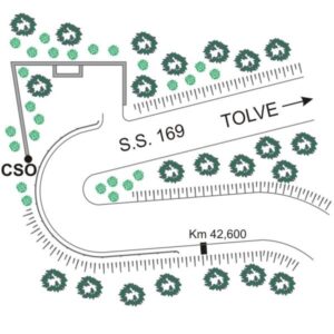 0168#_###_063# - S.S.169 KM 42,550