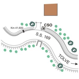0168#_###_064# - S.S.169 KM 41,550