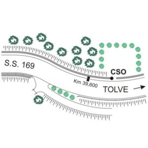 0168#_###_066# - S.S.169 KM 39,580