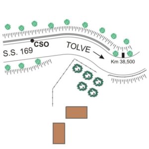 0168#_###_067# - S.S.169 KM 38,600