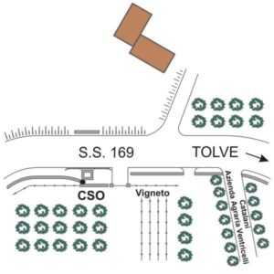 0168#_###_068# - S.S.169 KM 37,600