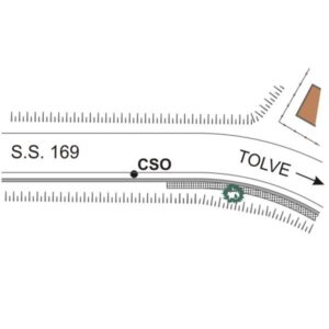 0168#_###_069# - S.S.169 KM 36,550